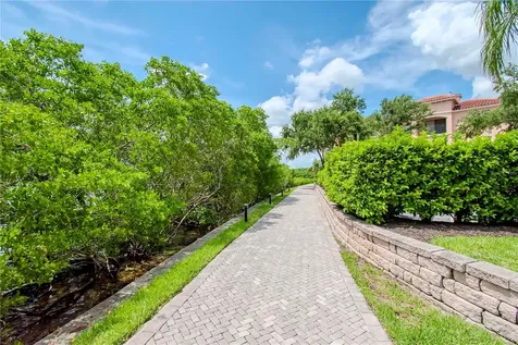 2732 Via Murano Clearwater FL 33764