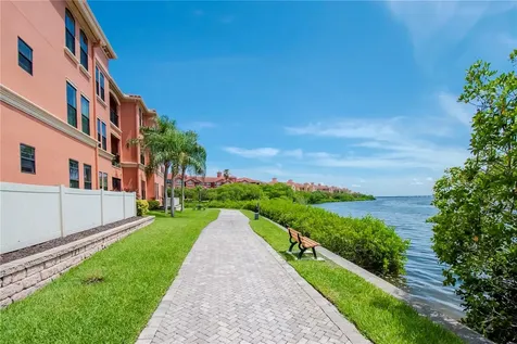 2732 Via Murano Clearwater FL 33764