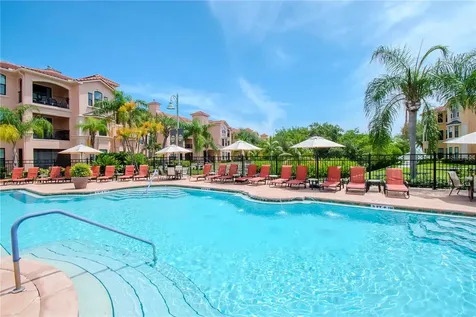 2732 Via Murano Clearwater FL 33764
