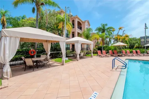 2732 Via Murano Clearwater FL 33764