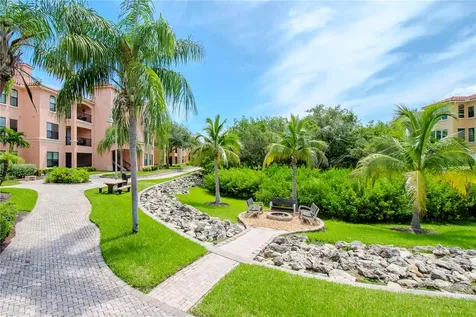 2732 Via Murano Clearwater FL 33764