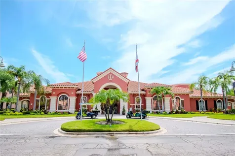2732 Via Murano Clearwater FL 33764