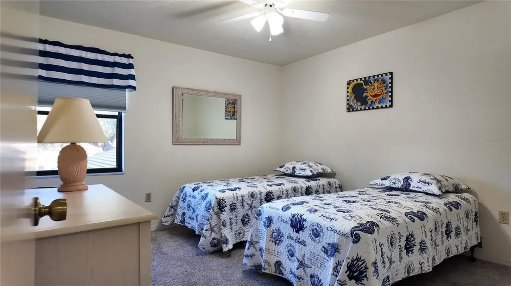 810 E Gilchrist Court Hernando FL 34442