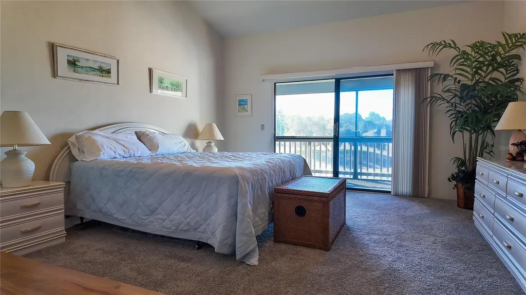 810 E Gilchrist Court Hernando FL 34442