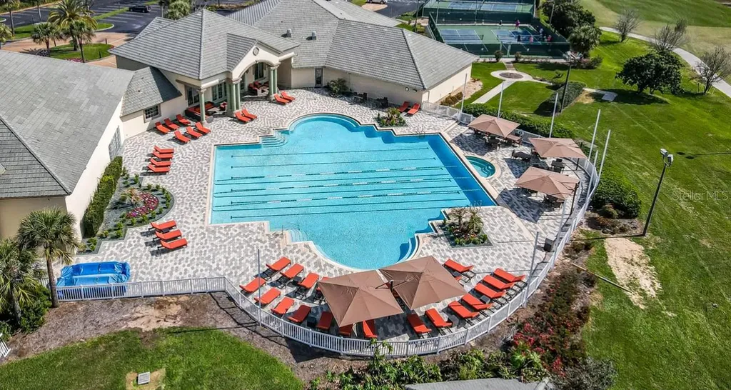 810 E Gilchrist Court Hernando FL 34442
