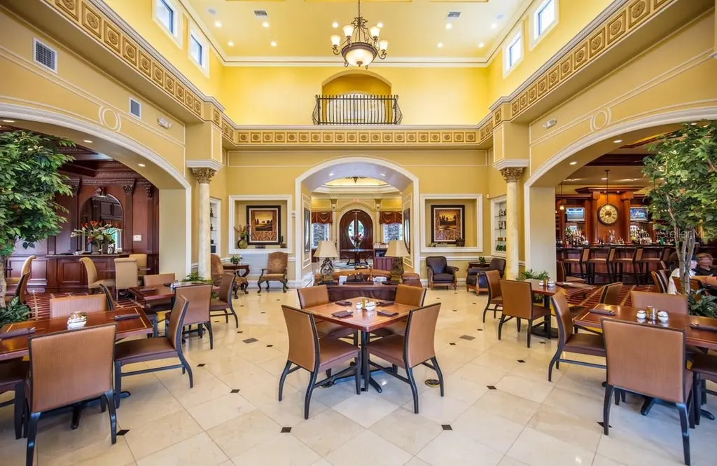 810 E Gilchrist Court Hernando FL 34442