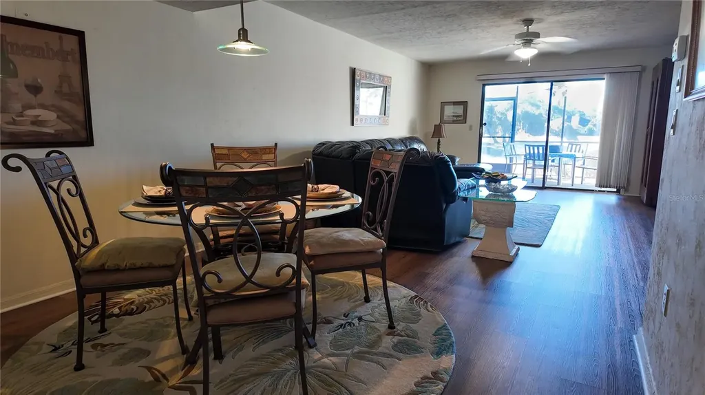 810 E Gilchrist Court Hernando FL 34442