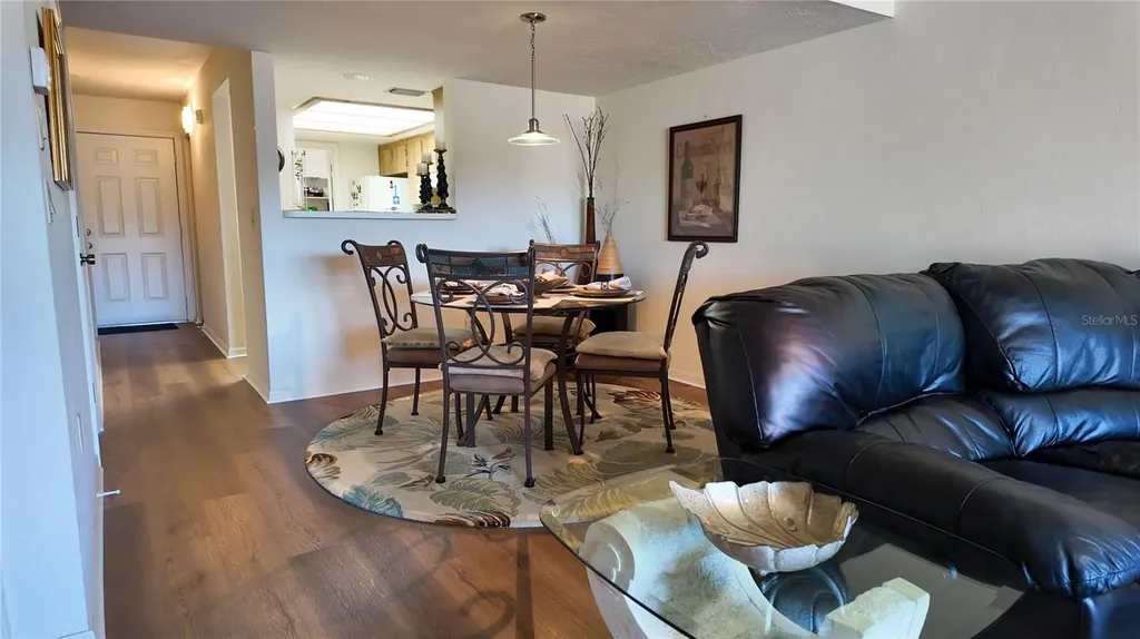 810 E Gilchrist Court Hernando FL 34442