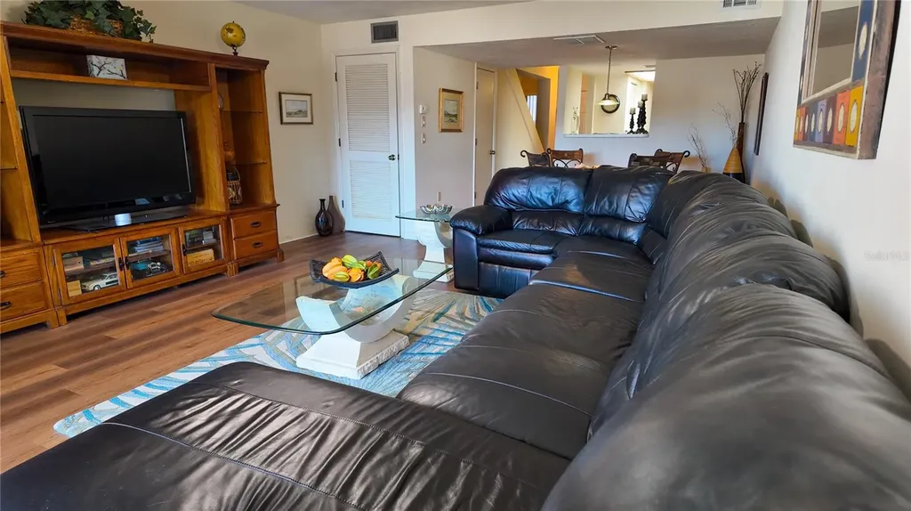 810 E Gilchrist Court Hernando FL 34442