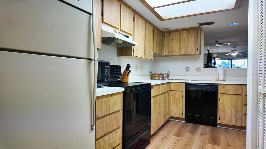 810 E Gilchrist Court Hernando FL 34442