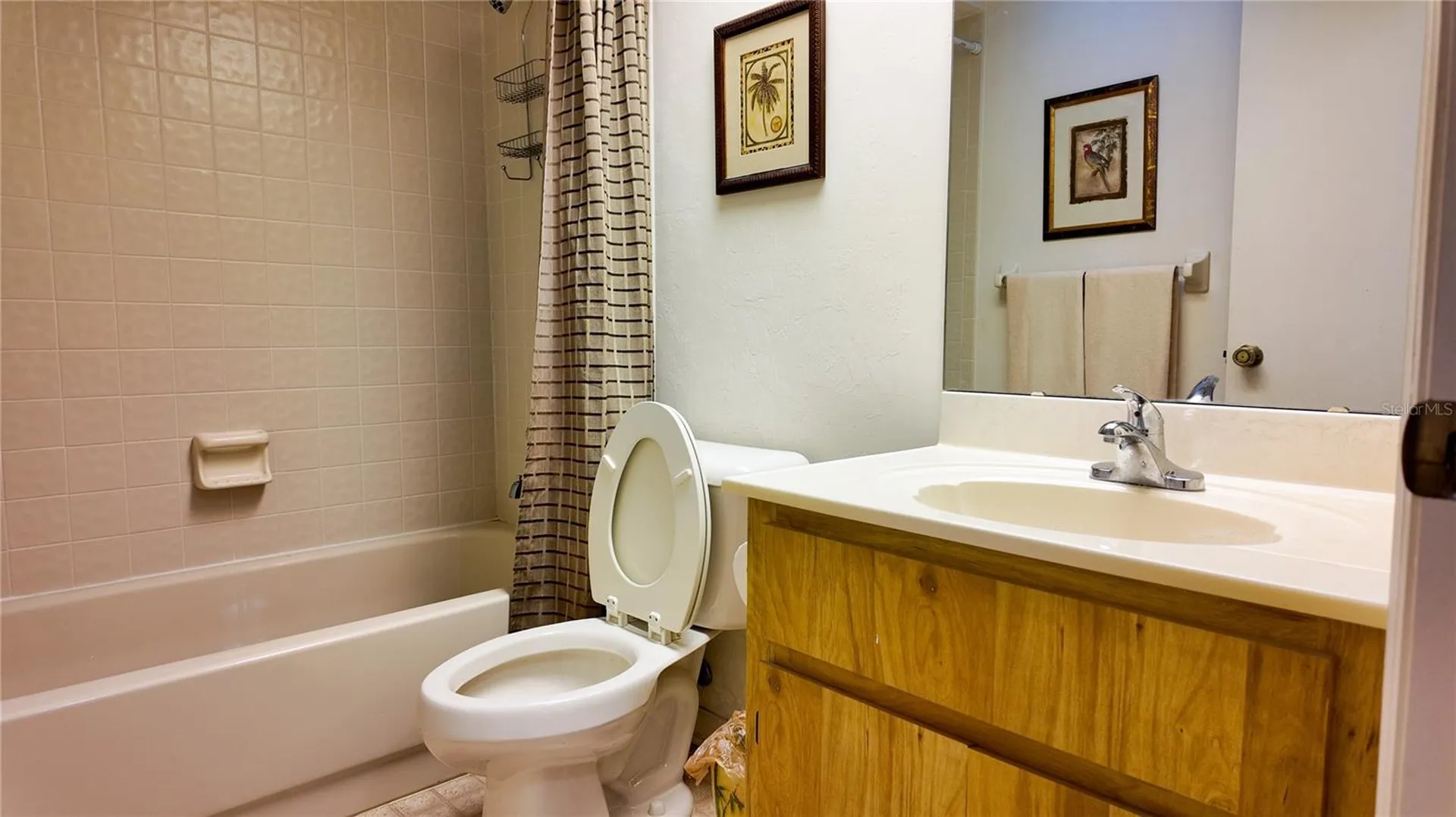 810 E Gilchrist Court Hernando FL 34442