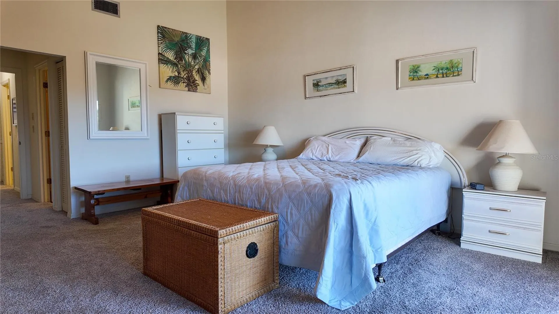 810 E Gilchrist Court Hernando FL 34442