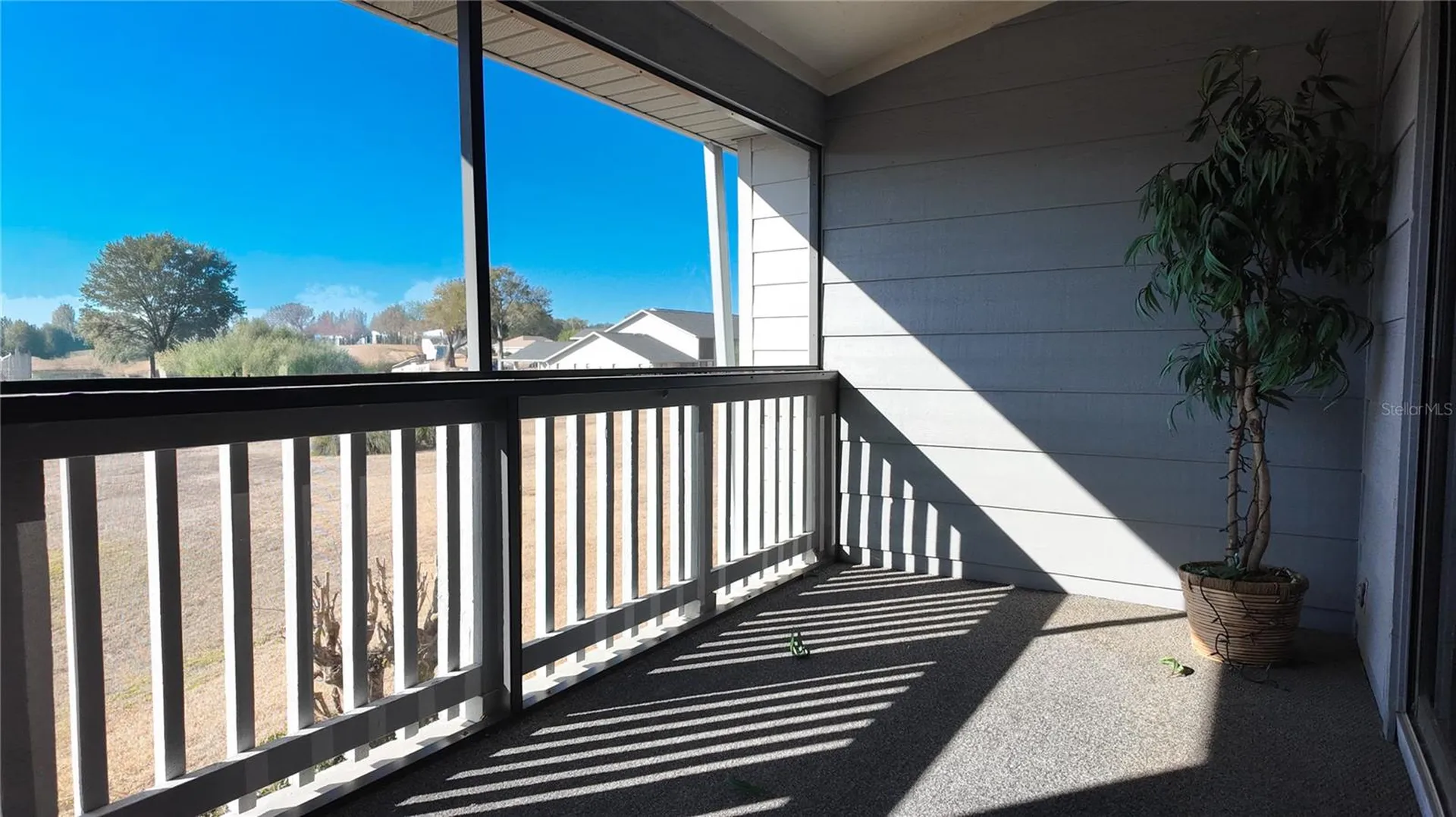 810 E Gilchrist Court Hernando FL 34442