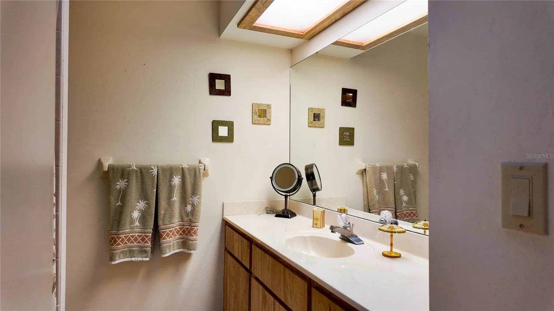 810 E Gilchrist Court Hernando FL 34442