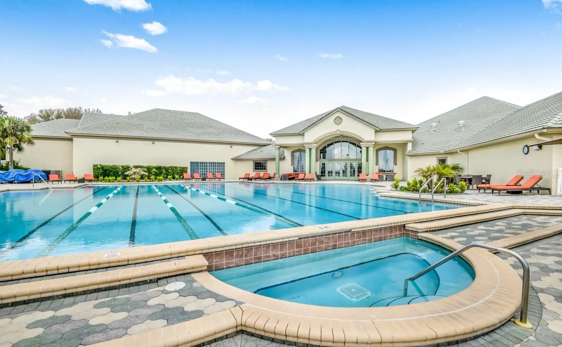 810 E Gilchrist Court Hernando FL 34442