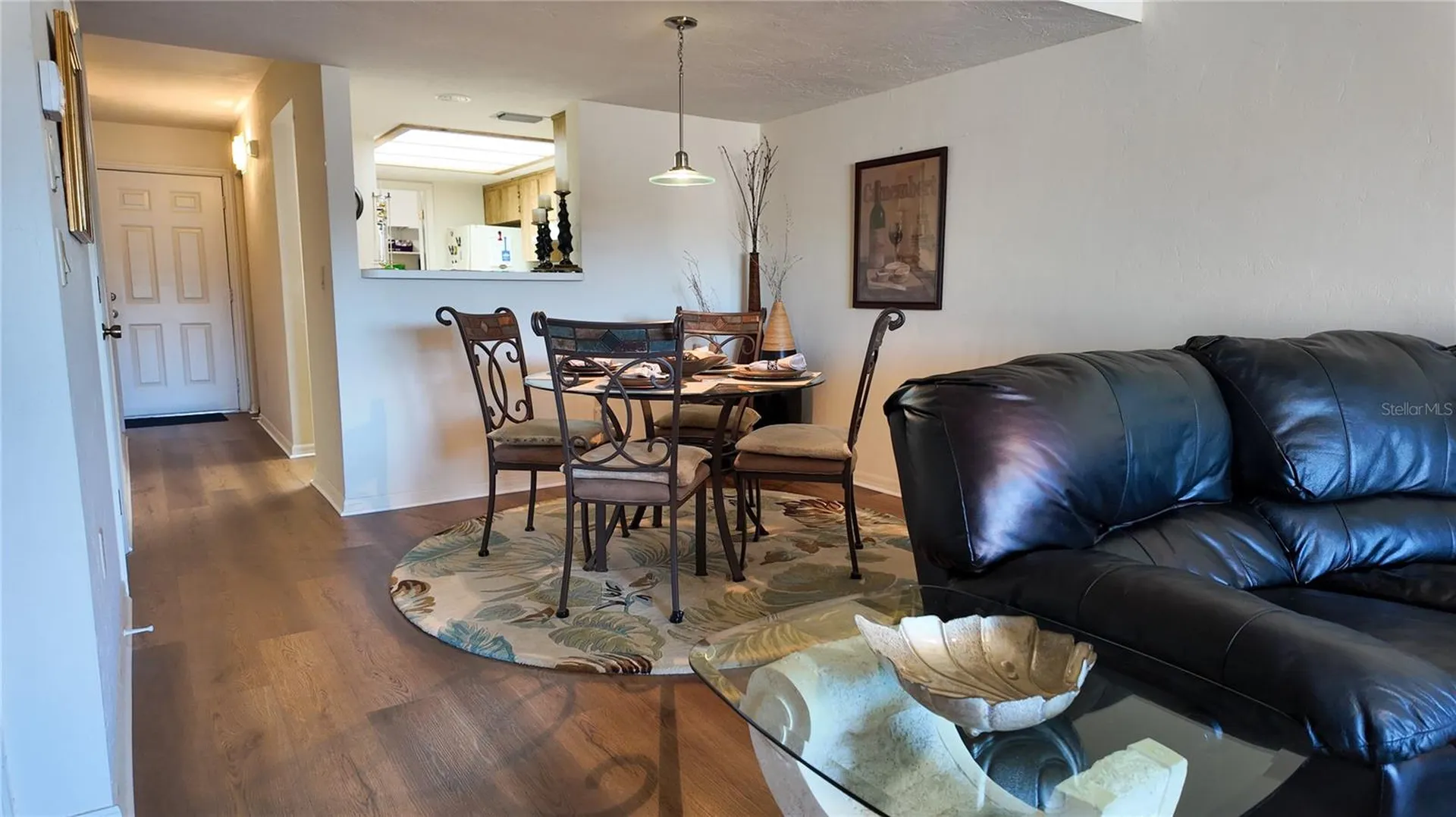 810 E Gilchrist Court Hernando FL 34442