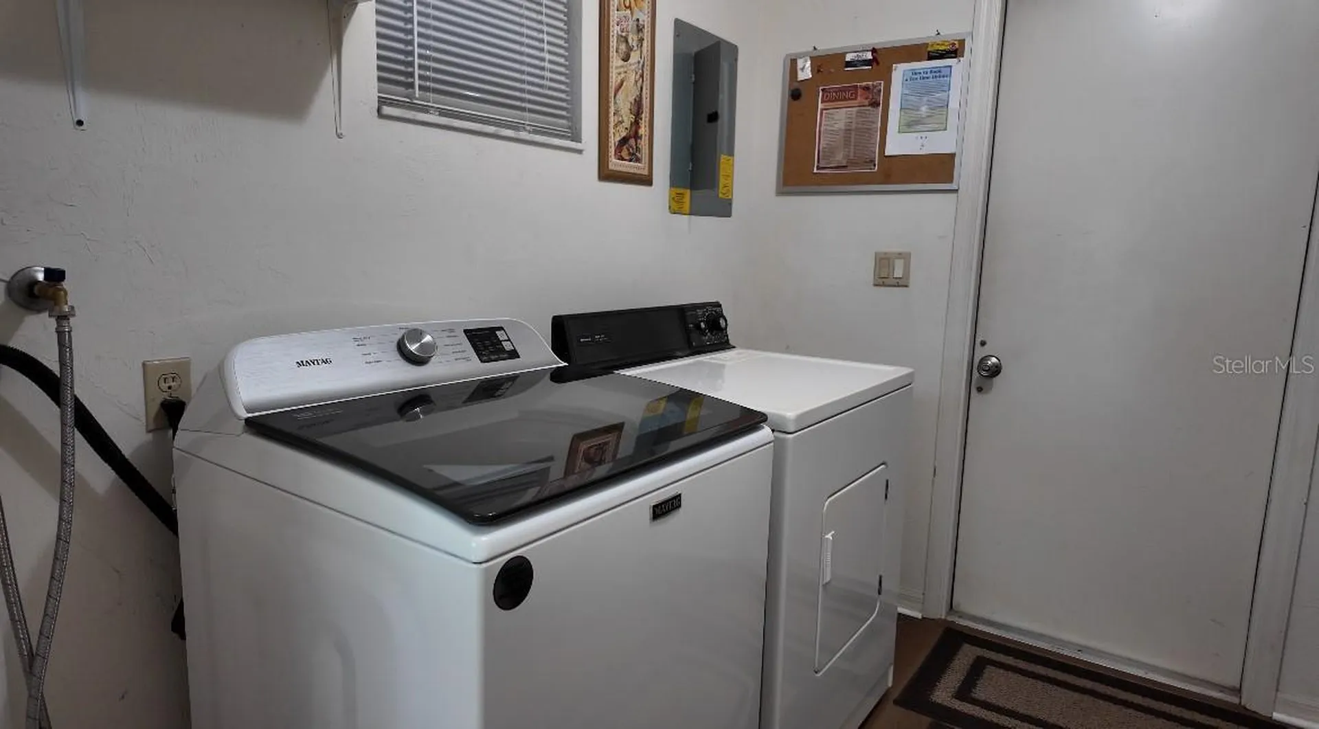 810 E Gilchrist Court Hernando FL 34442