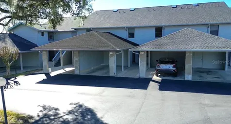 810 E Gilchrist Court Hernando FL 34442