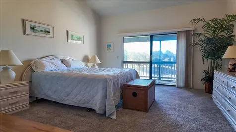 810 E Gilchrist Court Hernando FL 34442