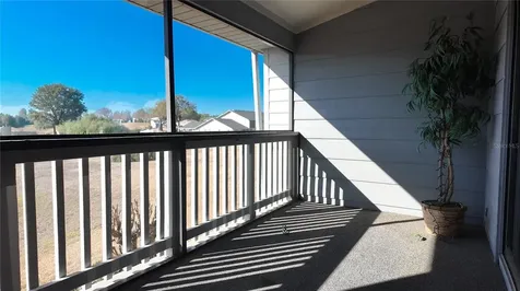 810 E Gilchrist Court Hernando FL 34442