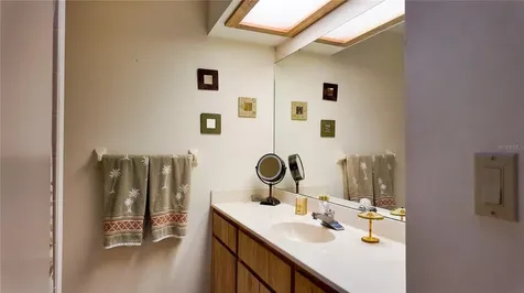 810 E Gilchrist Court Hernando FL 34442
