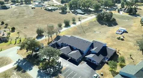 810 E Gilchrist Court Hernando FL 34442