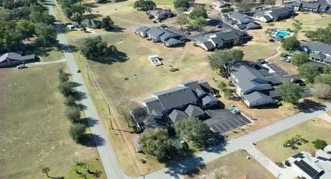 810 E Gilchrist Court Hernando FL 34442