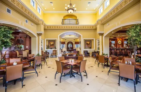 810 E Gilchrist Court Hernando FL 34442