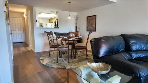 810 E Gilchrist Court Hernando FL 34442