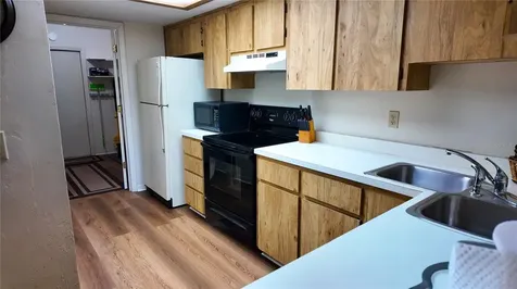 810 E Gilchrist Court Hernando FL 34442