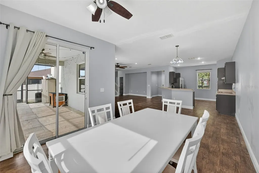 11159 Running Pine Drive Riverview FL 33569