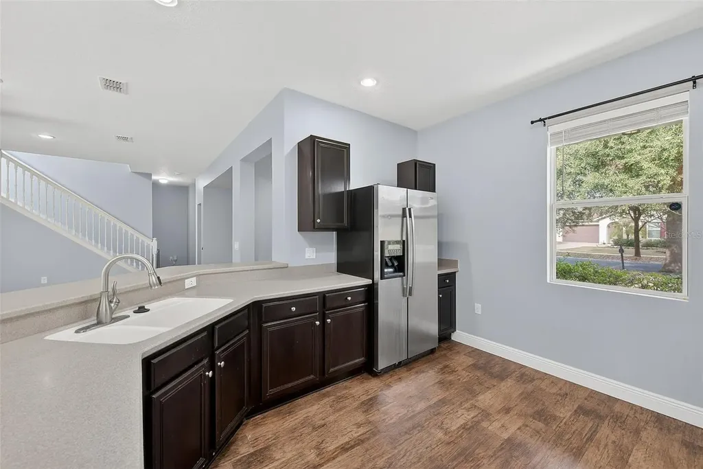 11159 Running Pine Drive Riverview FL 33569
