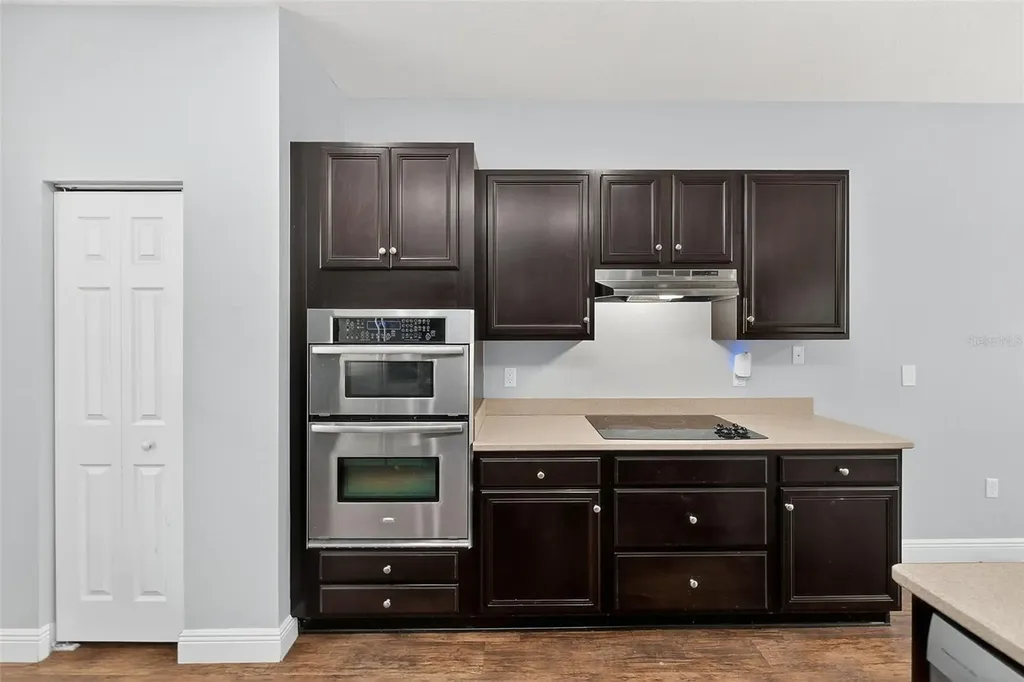 11159 Running Pine Drive Riverview FL 33569