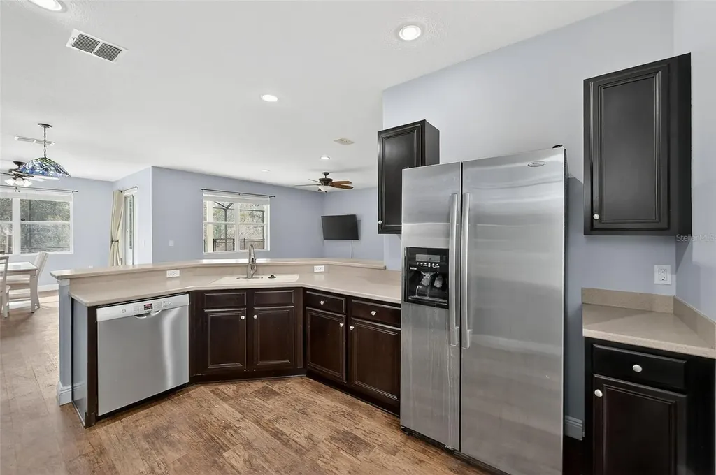 11159 Running Pine Drive Riverview FL 33569
