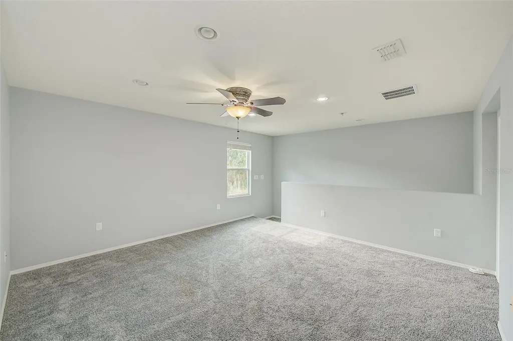 11159 Running Pine Drive Riverview FL 33569