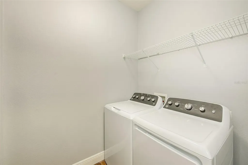 11159 Running Pine Drive Riverview FL 33569
