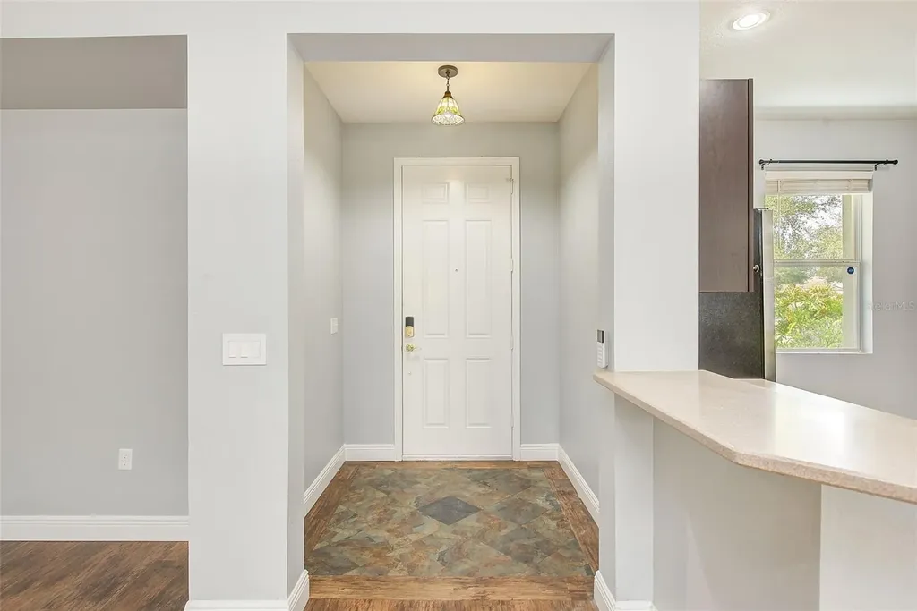 11159 Running Pine Drive Riverview FL 33569