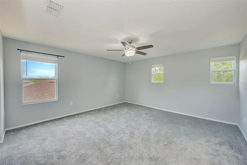 11159 Running Pine Drive Riverview FL 33569