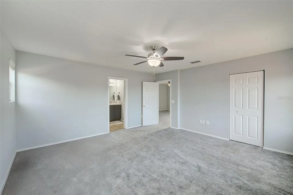 11159 Running Pine Drive Riverview FL 33569