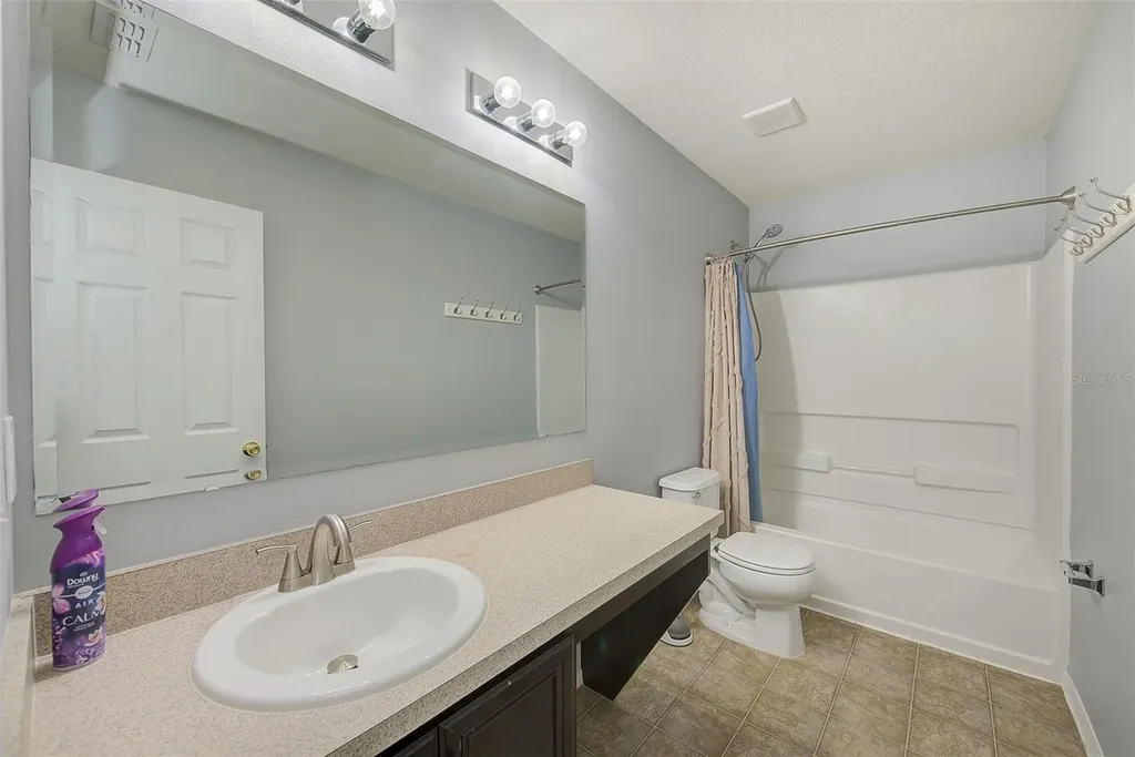 11159 Running Pine Drive Riverview FL 33569