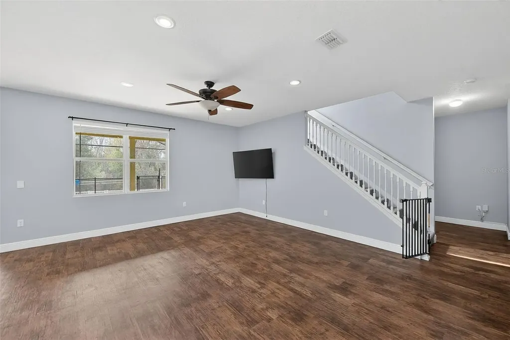 11159 Running Pine Drive Riverview FL 33569