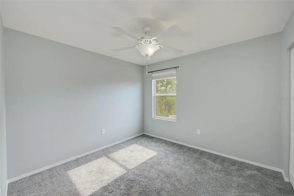 11159 Running Pine Drive Riverview FL 33569