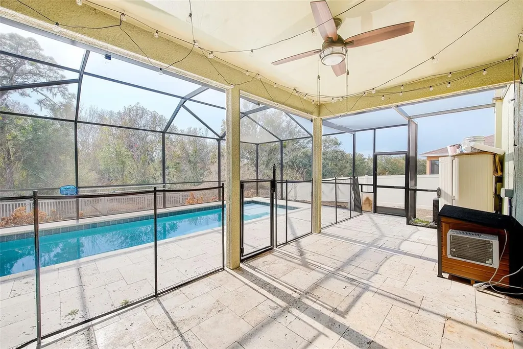 11159 Running Pine Drive Riverview FL 33569