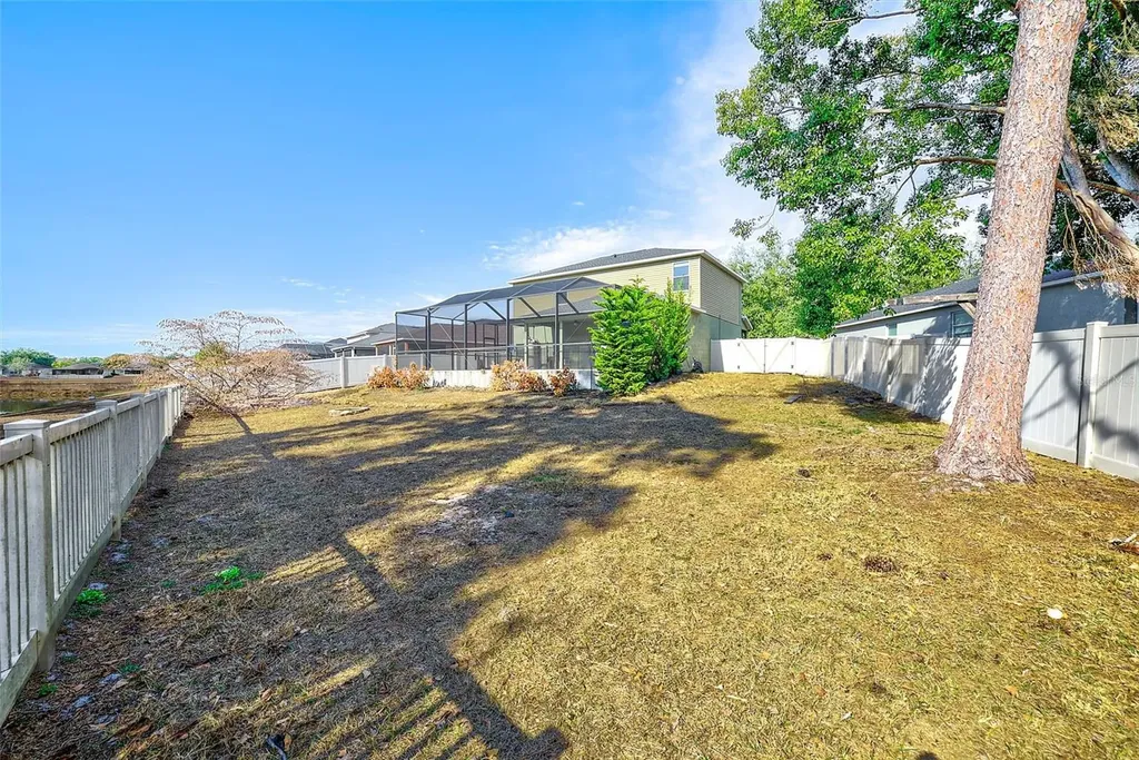 11159 Running Pine Drive Riverview FL 33569