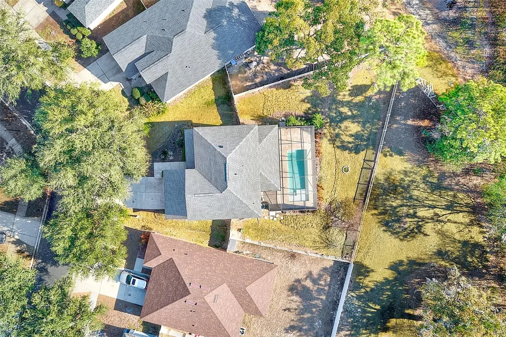11159 Running Pine Drive Riverview FL 33569