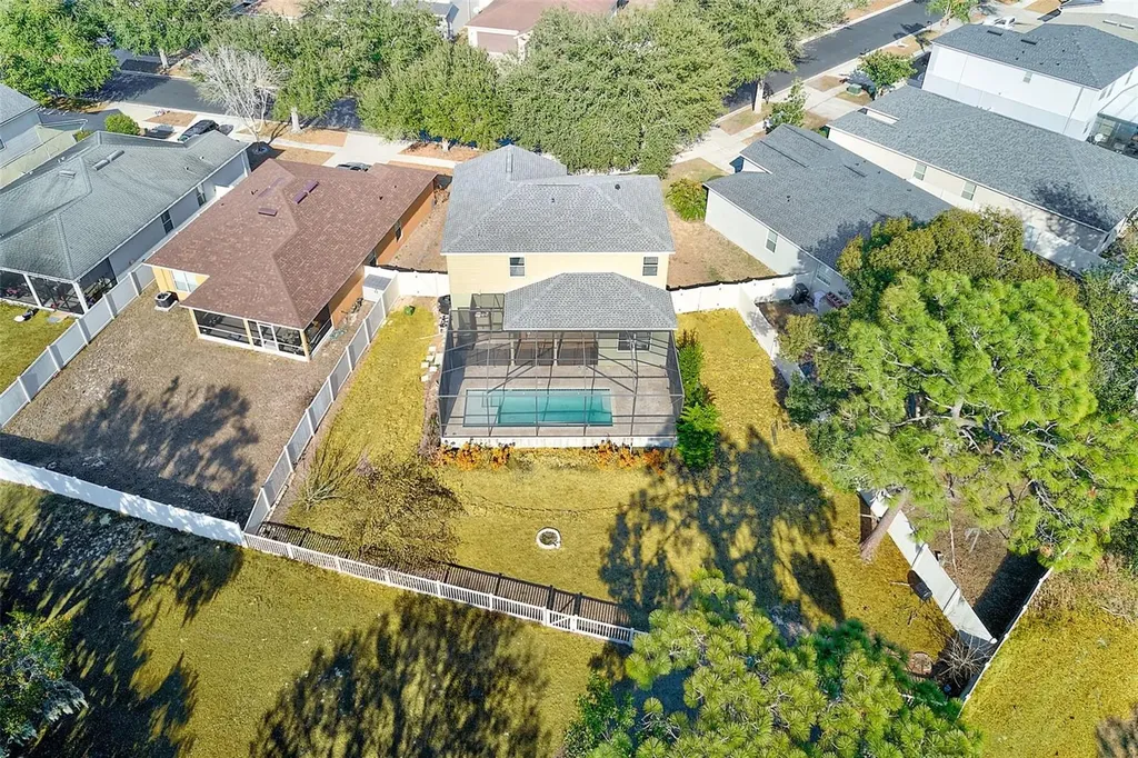 11159 Running Pine Drive Riverview FL 33569