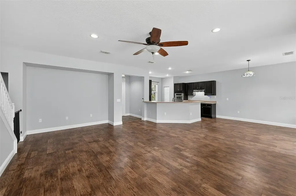 11159 Running Pine Drive Riverview FL 33569