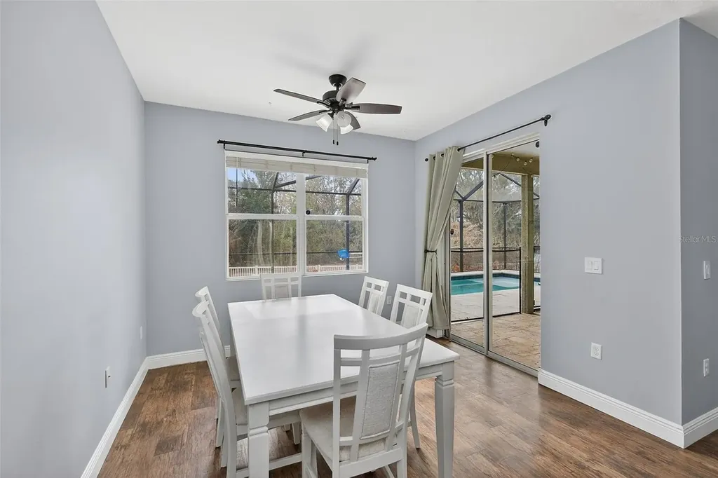 11159 Running Pine Drive Riverview FL 33569
