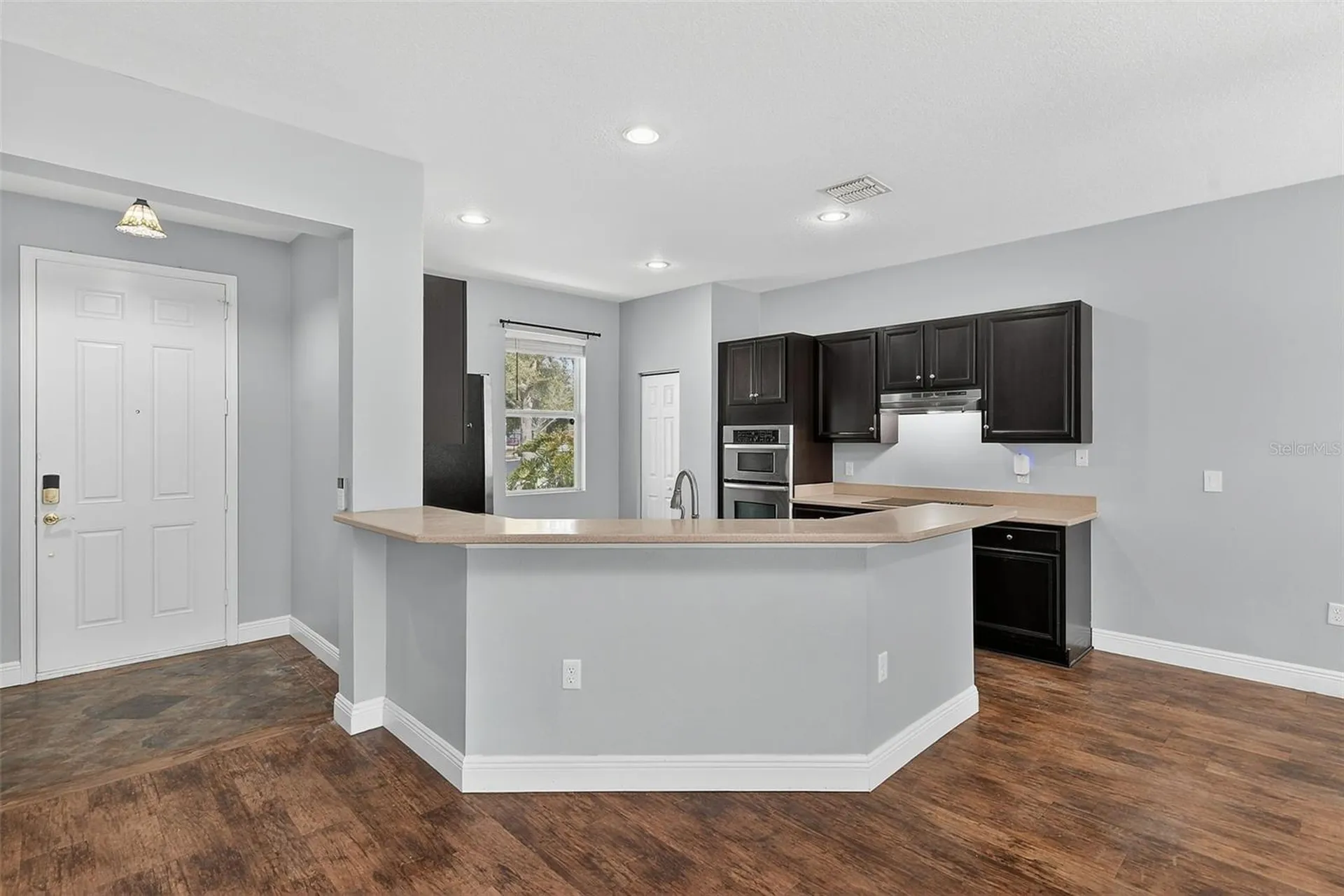 11159 Running Pine Drive Riverview FL 33569