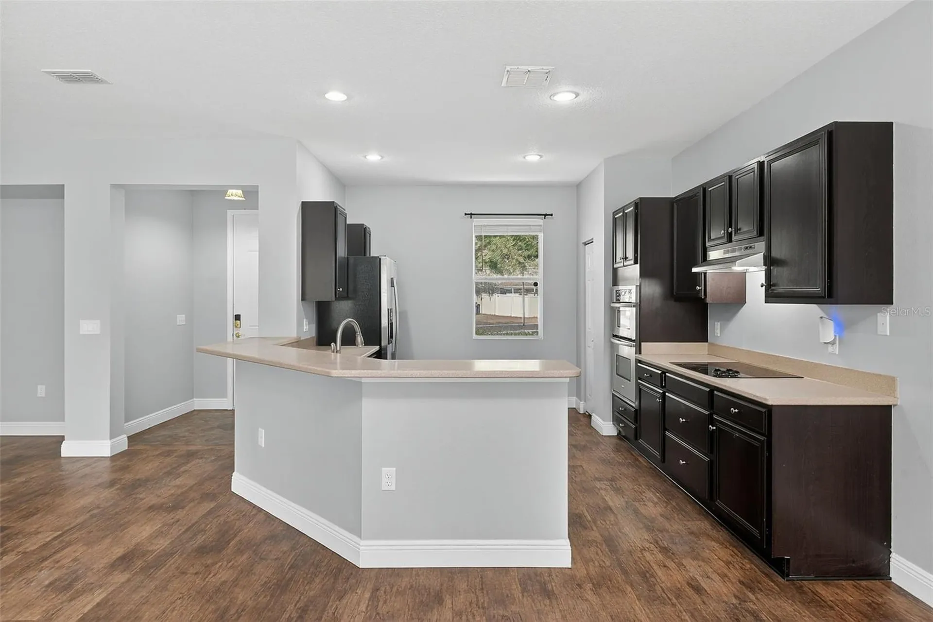11159 Running Pine Drive Riverview FL 33569